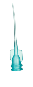 Capilary Tips