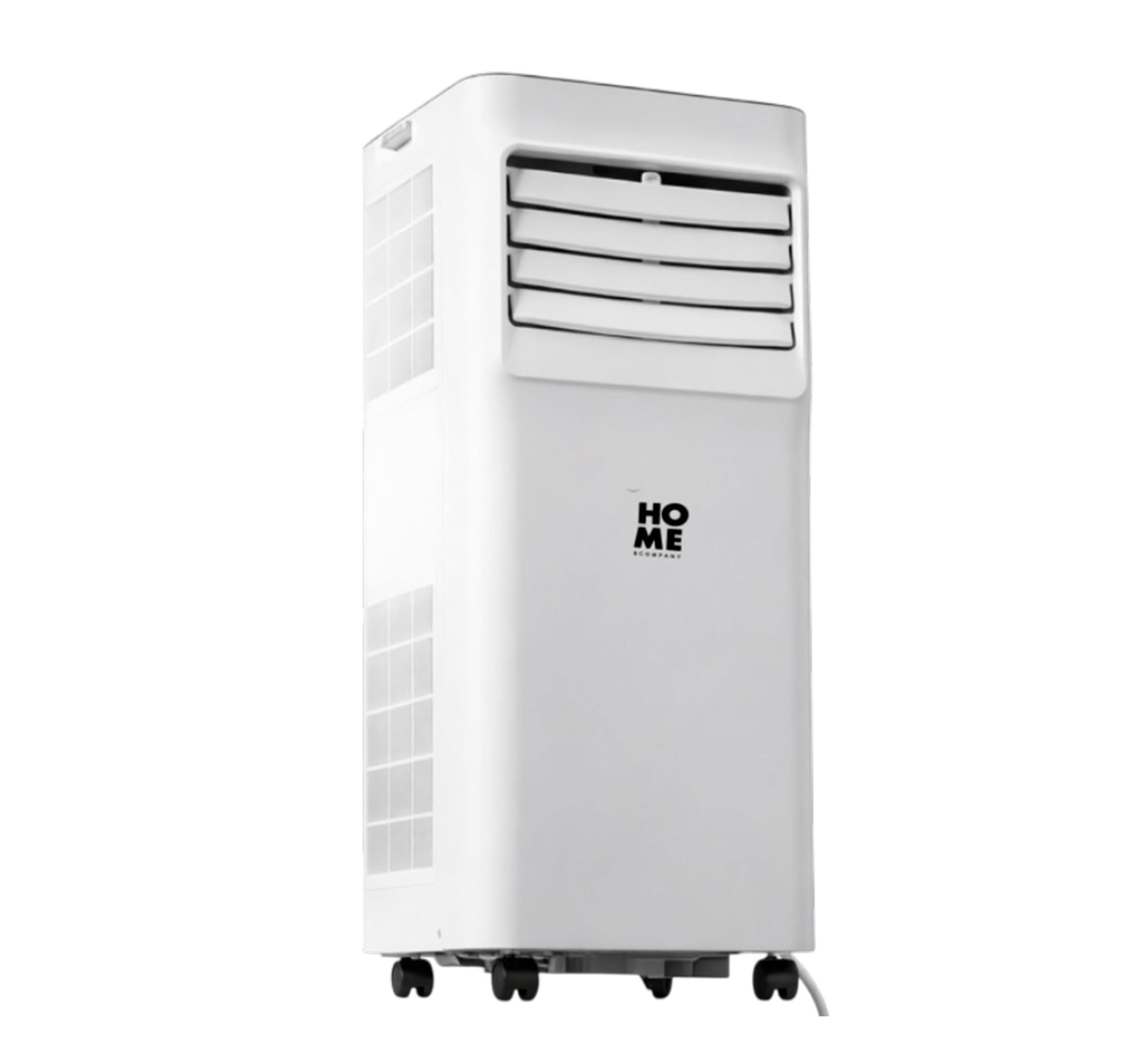 Home & Company aire acondicionado portátil 12000BTU/H