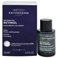 Esthederm Sérum Intensive Retinol 15 ml