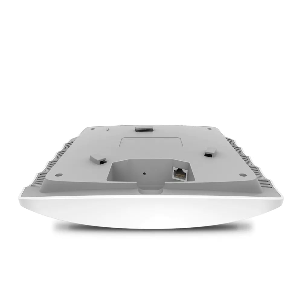 ACCESS POINT TP-LINK TPLINK OMADA EAP225 PARA INTERIOR INALAMBRICO MU-MIMO AC1350 MONTAJE EN TECHO