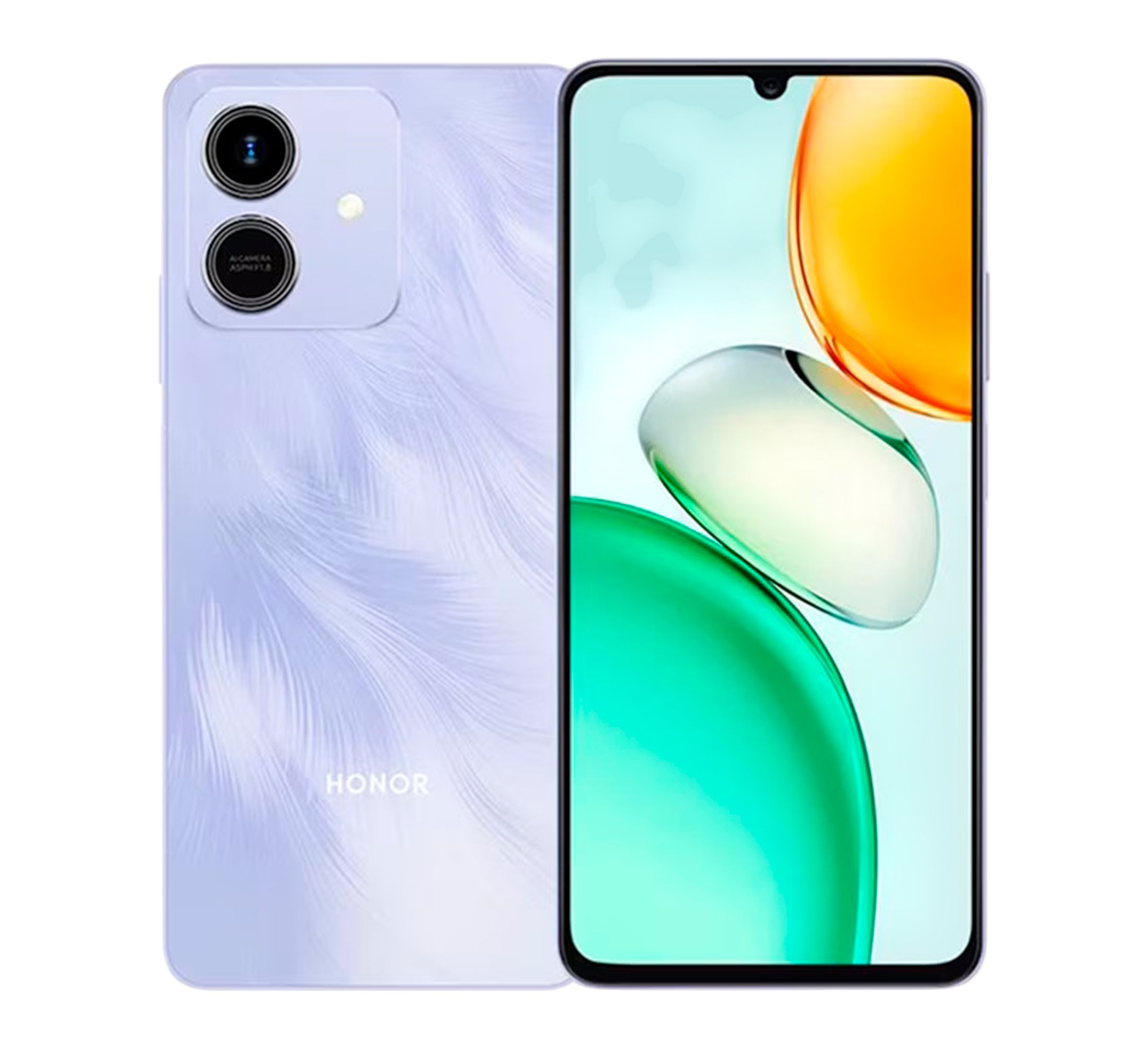 Honor Play 10 | ROM 128 GB  | RAM 4 GB