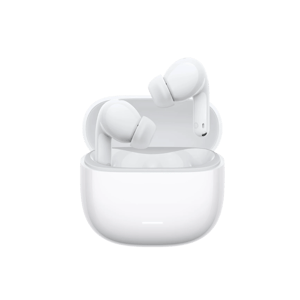 AUDIFONOS XIAOMI REDMI BUDS 8 LITE