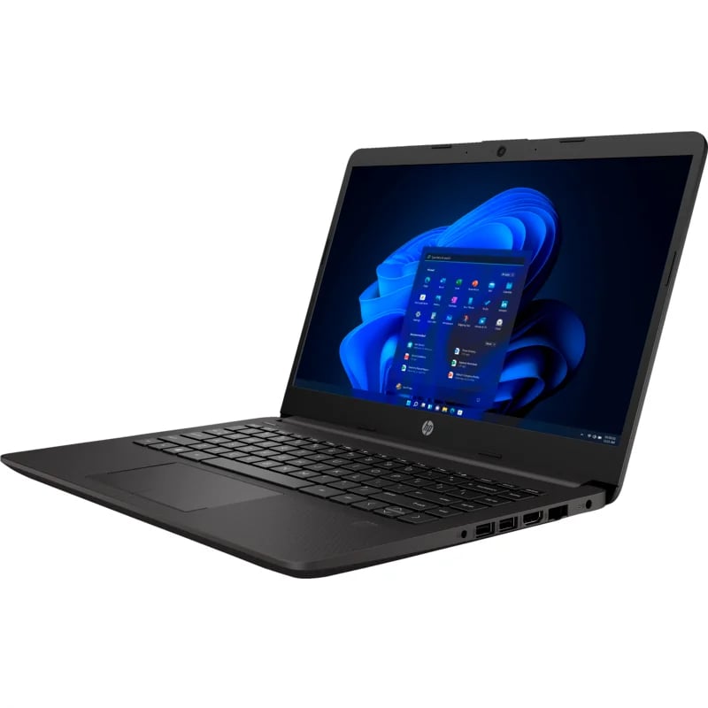 Laptop HP 245 G9 Ryzen 3-3250U  8GB 256GB SSD