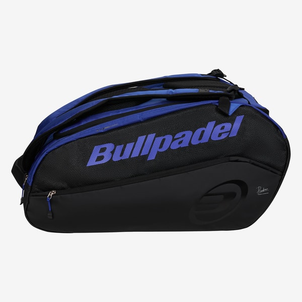 BOLSA BULLPADEL BPP26002 VERT GEO 423
