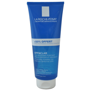 La Roche Effaclar Gel 300 ml