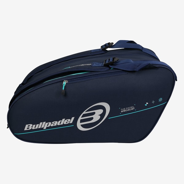 BOLSA BULLPADEL BPP26015 TOUR 004