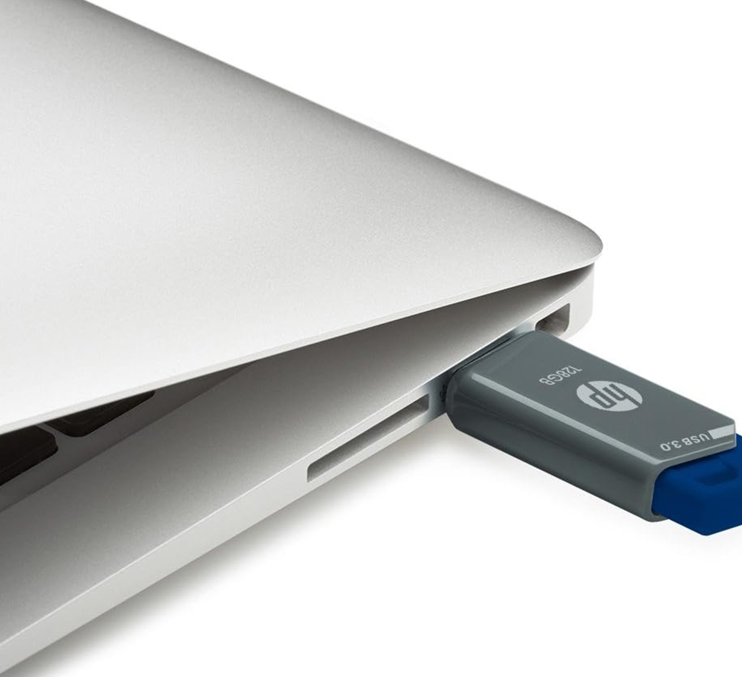 Hp Memoria flash 128GB usb 3.0