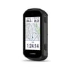 GARMIN EDGE 550