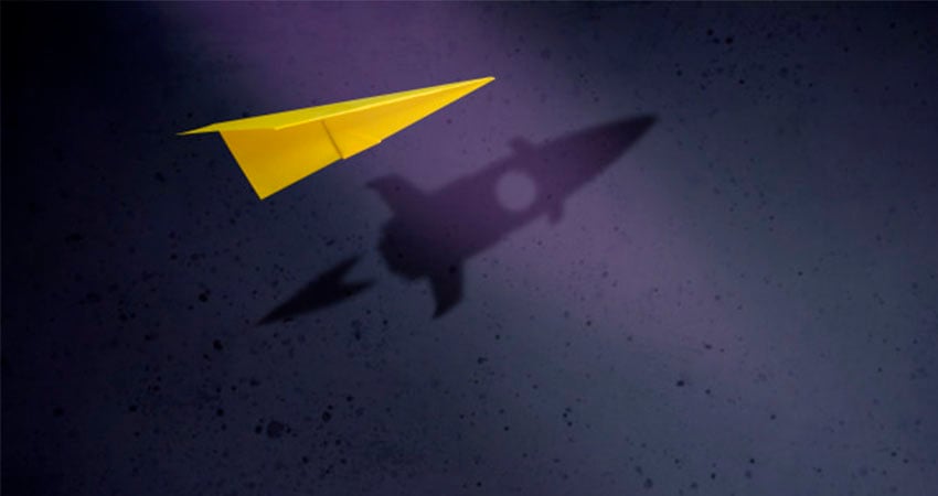 Tu startup en la era digital