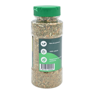 Marley Cat Relajador Para Gatos *40G