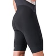 ENDURANCE 4 BIBSHORT