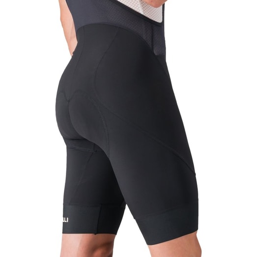 ENDURANCE 4 BIBSHORT