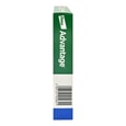 Advantage Antiparasitario De 10 A 25 Kg Para Perro *1