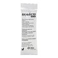 Bravecto Antiparasitario Plus 2.8-6.25Kg Gato *1