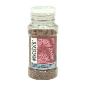 Mimma Sazonador Carnitas Frasco*60G