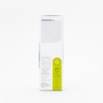 Genosun Fotoprotector Post Solar Reparador Facial Fps50+ 50 ml