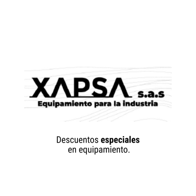 XASPA