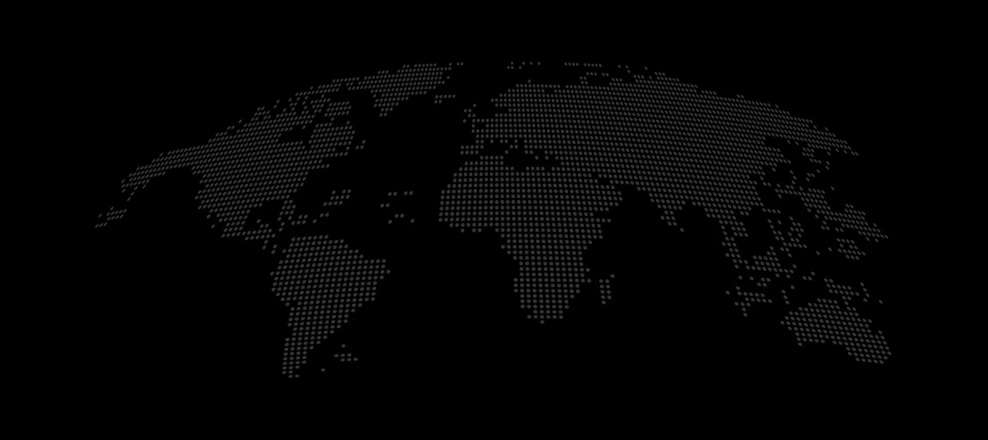 COBERTURA NACIONAL E INTERNACIONAL