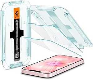 PROTECTOR DE PANTALLA DE VRIDIO TEMPLADO
