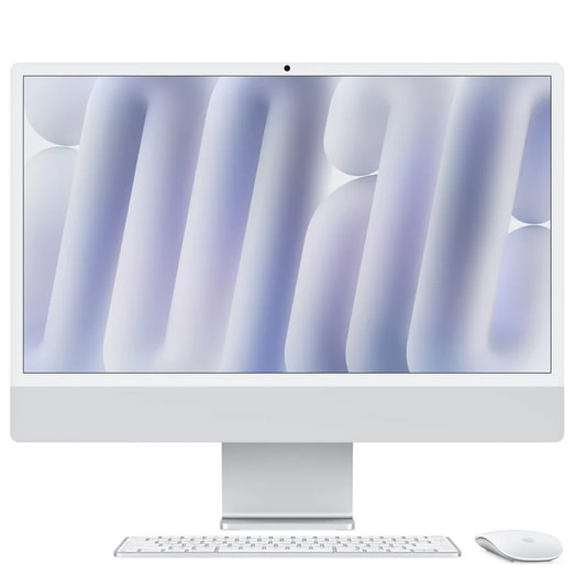 iMac 24