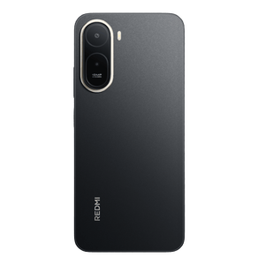 XIAOMI REDMI A7 PRO 4+128GB