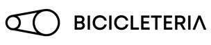 Bicicletería