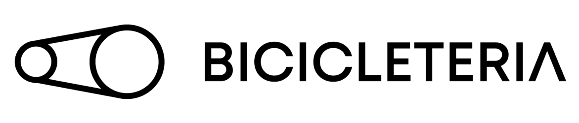Bicicletería