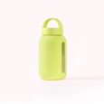Mini Bottle