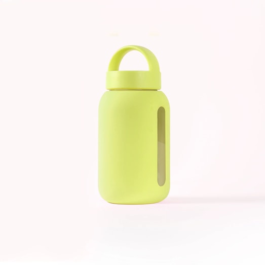 Mini Bottle