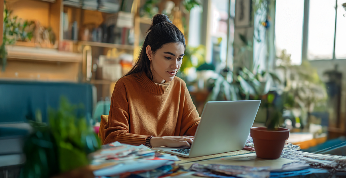 Beneficios de facturación electrónica para emprendedores y freelancers