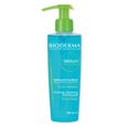 Bioderma Sébium Gel Moussant 200 ml