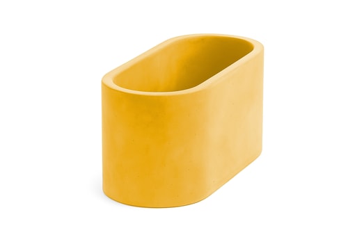 Matera Moderna Caguama