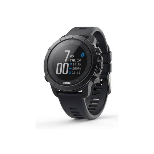 WAHOO ELEMNT Rival Multisport GPS Watch