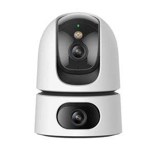 RANGER DUAL 8MP