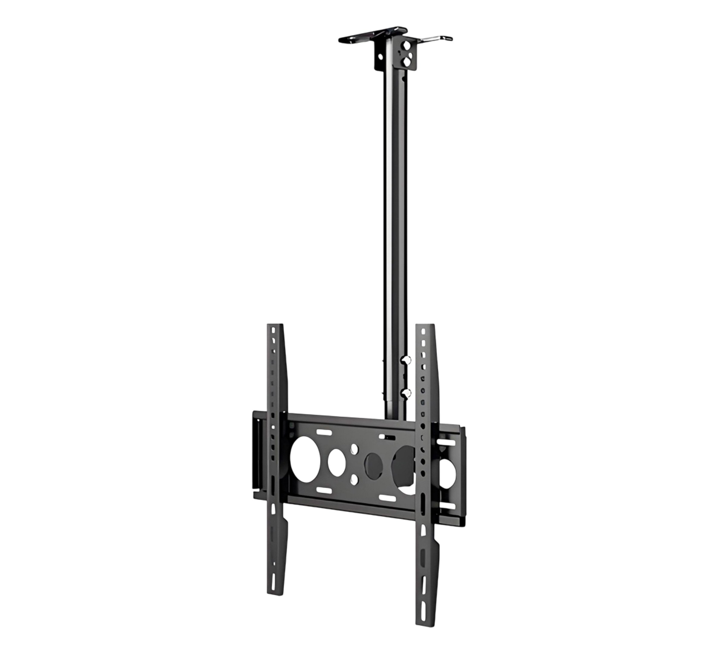 Orso soporte para tv fijo de techo 26 a 60” pulgadas
