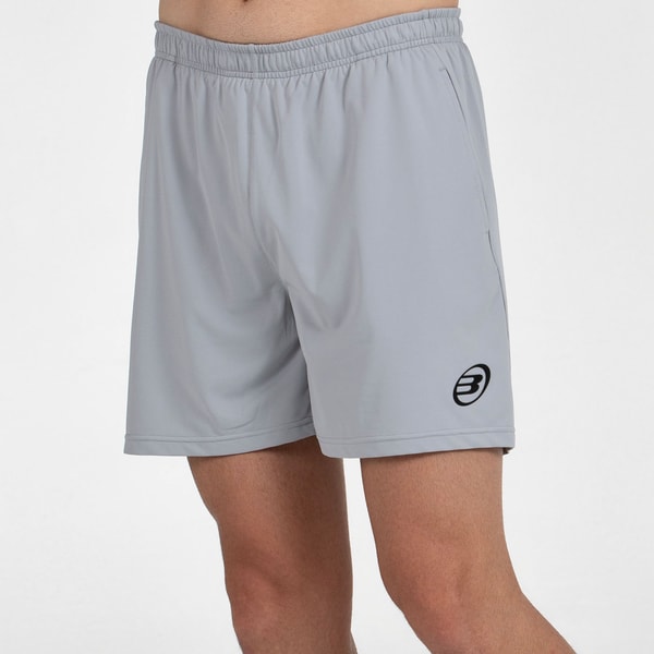 SHORT BULLPADEL MONFOR 026