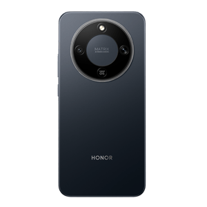 HONOR MAGIC 8 LITE