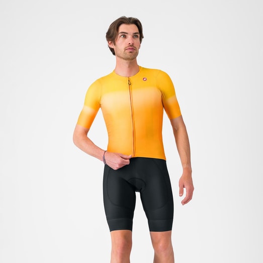 A/C BIBSHORT