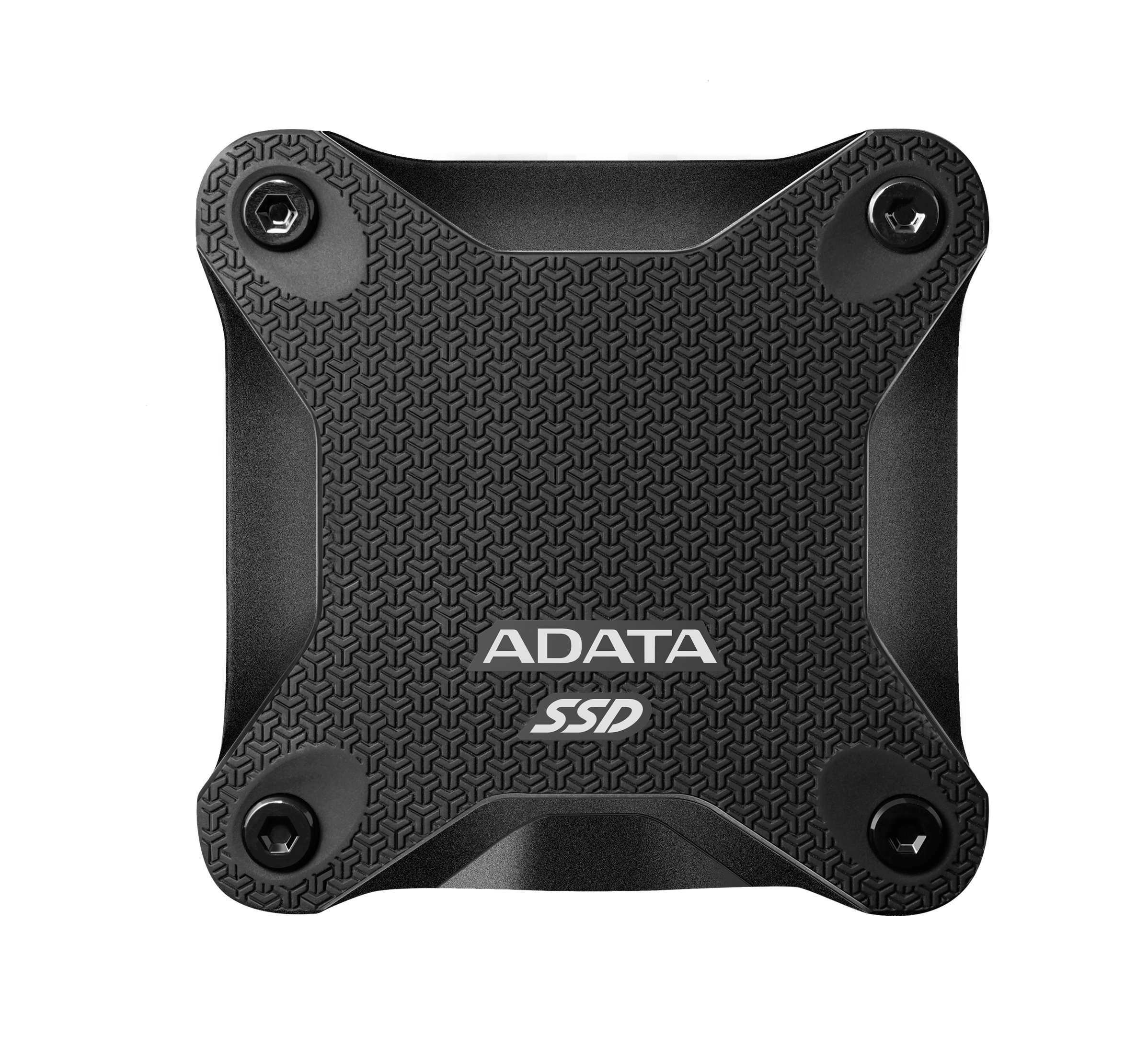 Adata Unidad Estado Solido Externo 512GB USB