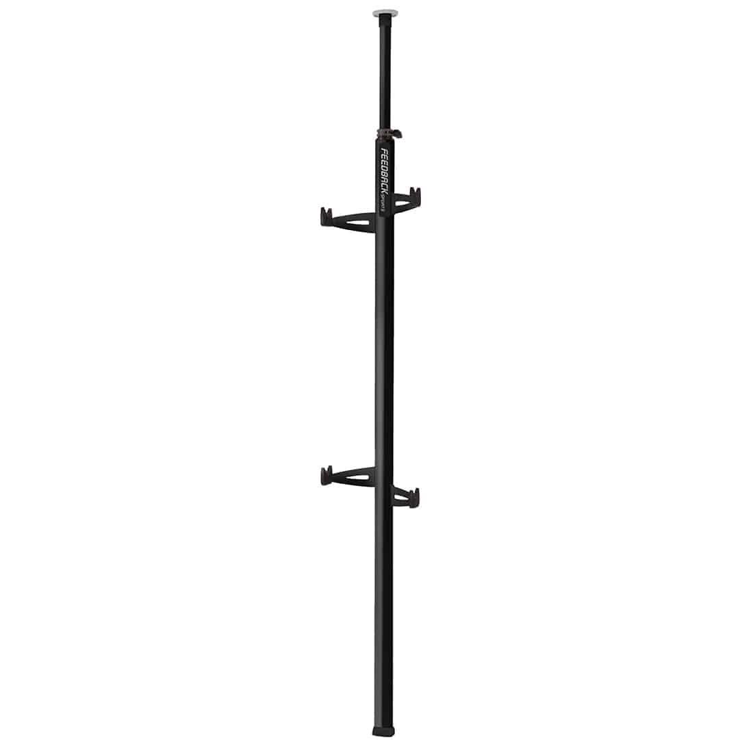 Velo Column