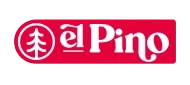El Pino