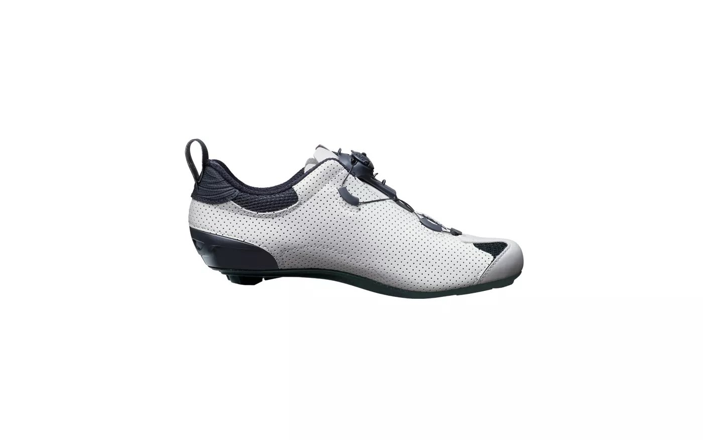 SIDI TRI-SIXTY