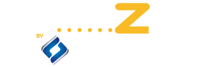 Computer Zone
