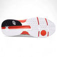 ZAPATO HYBRID FLY 25V