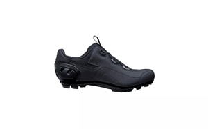SIDI MTB GRAVEL