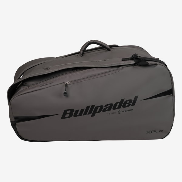 BOLSA BULLPADEL BPP26022 XPLO 051