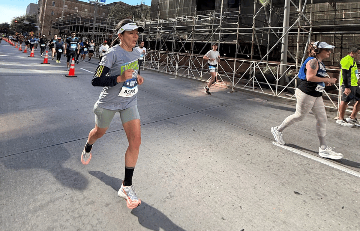 Early Races: ¿Estrategia competitiva o impulso de inicio de año?