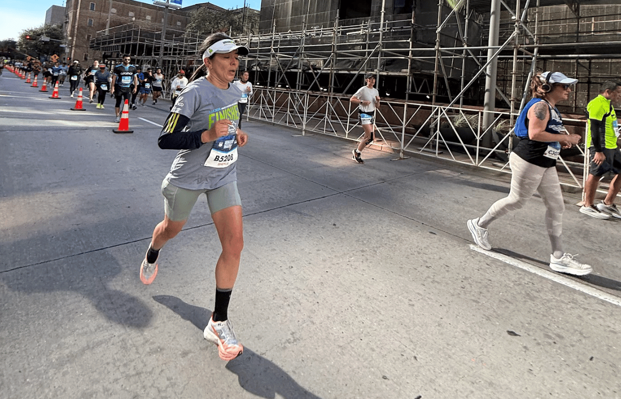 Early Races: ¿Estrategia competitiva o impulso de inicio de año?