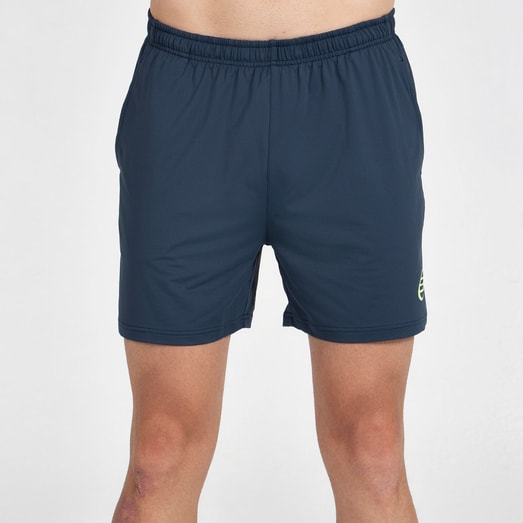 SHORT BULLPADEL LIJAR 400
