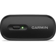 Monitor de frecuencia cardíaca Garmin HRM 200 + cinturón pectoral